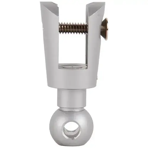 LCN CLOSERS SEM7810-514 689 Ball Pivot Connection Link