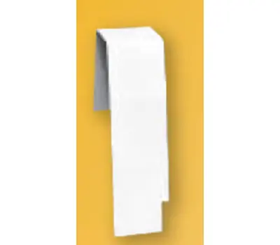 SUNTEMP INDUSTRIES SWL LEFT WALL JOINER