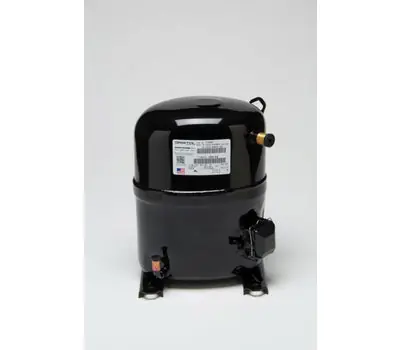 Unitary Products Group S1-01504767001 Compressor 36000 BTU 208 to 230V AC R-22