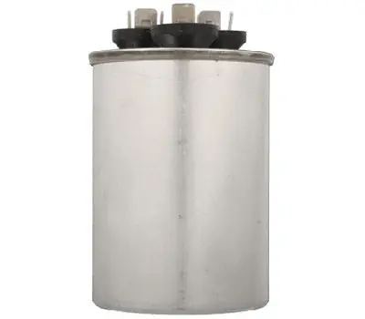 Unitary Products Group S1-02425120700 Capacitor 45+5 mF 440V ac