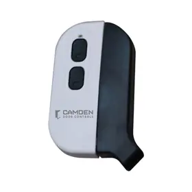 CAMDEN DOOR CONTROLS CV-WTX2 2-Channel Key Fob +HID Prox
