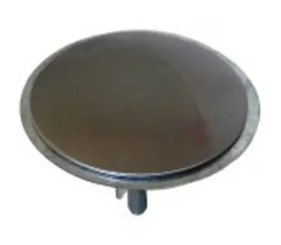 LARSEN SUPPLY COMPANY 30401SN COCK HOLE COVER SN 2 in.