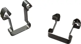 VON DUPRIN 090042-00 Dogging Adaptor Spring Pack of 2