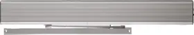 LCN CLOSERS 4631-AL Pull Side Low Voltage Auto Operator 120V Replacement MPN