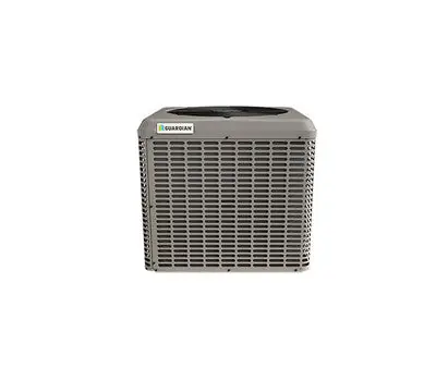 Unitary Products Group RC342E2S11 3.5 Ton 42000 BTU 13.4 SEER2 R-454b