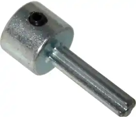SARGENT 68-3671 ET Spindle Adaptor for 706/713-8