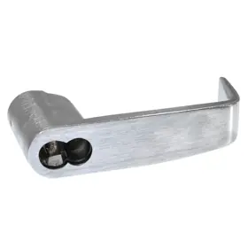 SARGENT 10-1130-L-26D (LFIC) L Style Lever for 10X Line
