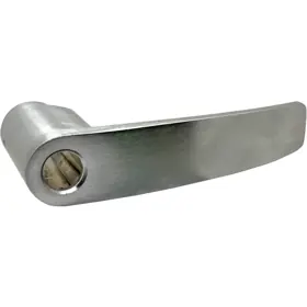 SARGENT 10-1120-B-26D (SAR KIL) Lever for 10X Line