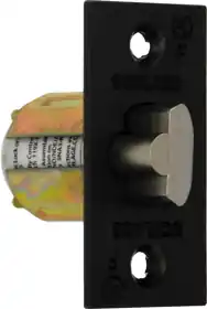 Schlage Lock 14-047-613 Deadlatch 2-3/8in Square ND Series Replacement MPN