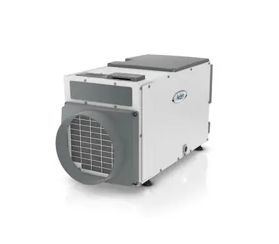 APRILAIRE 1850 Whole House 95 Pint Dehumidifier