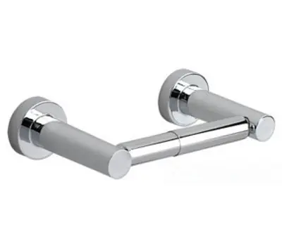 American Standard 8336.230.295 SNI Paper Holder