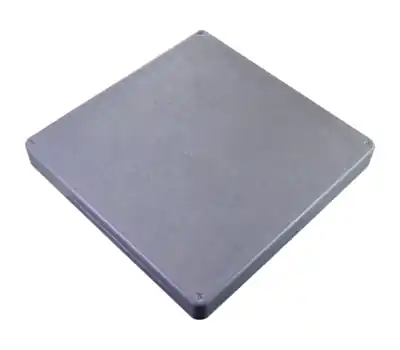 BRAMEC 18307 36X36X2 COND AIR PAD