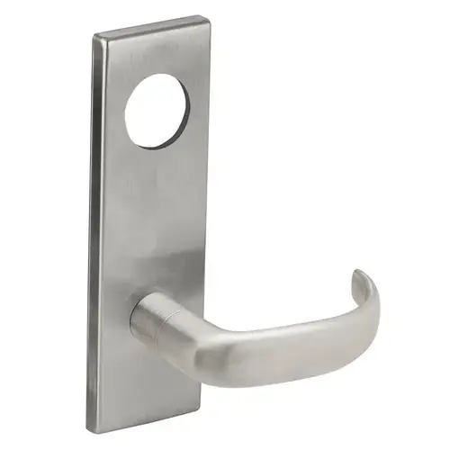 Schlage Lock 17N-626 09-451 Lever Trim L9050 L9453 L9456 L9473 L9480 L9485