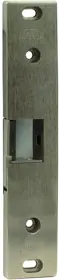 Rutherford Controls 0163-32D Electric Strike 1/2in for Rim Exit Device Replacement MPN
