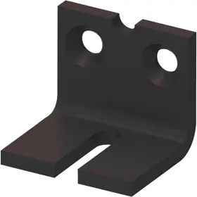 LCN CLOSERS 4040XP-30-DKBRZ Cush Shoe Support