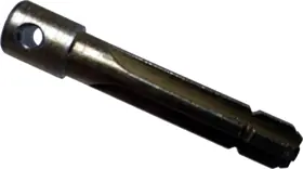ALARM LOCK TP-1698 Tailpiece for Jackson 1095