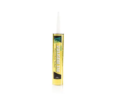 TREMCO VULKEM 24712040 ALUM VULKEM 116 SEALANT 10.1 OZ