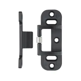 VON DUPRIN 499F-622 Fire Rated Strike for 9954 Mullion for 22/98/99 Series Devices