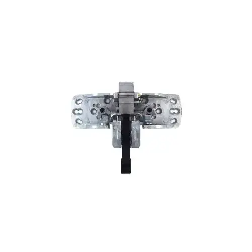 SARGENT 68-4261 8888 Chassis Assembly Less Cover