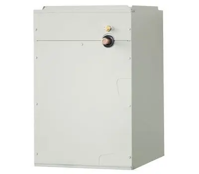 Nortek Global HVAC 922247 C7BHMX30C-B 410A Horizontal/Multi-Position Microchannel Cased Indoor Coil
