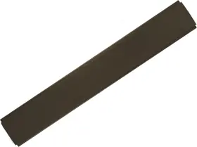 VON DUPRIN 050588-710 98 Series Fire or Less Dogging Cover Plate Kit
