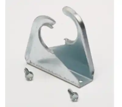 Eaton B-Line FG28 3/4 In. Pre-Galvanized Steel Stand-Off Restraint Hanger