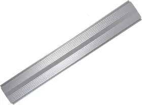 VON DUPRIN 050589-628 99 Series Fire or Less Dogging Cover Plate Kit