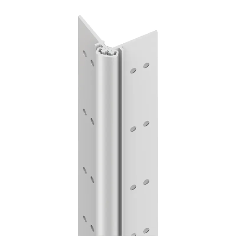 IVES 112XY 95IN 628 EPT LH STD LOCATION