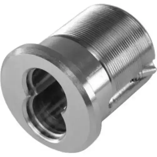 BEST ACCESS 1E74-22-C265-RP3-626 SFIC 1-3/8in 7-Pin Mortise Housing