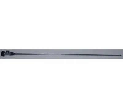 VAPCO PRODUCTS TWS40 WATER SABER 40 IN. COIL CLEANING MULTI-TOOL