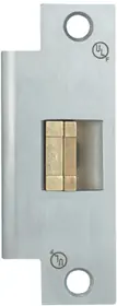 Securitron UNL-24 1500lbs Unlatch for Cylindrical Locks 24VDC