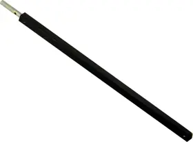 VON DUPRIN 051804-695 Extension Rod Kit 36in for SVR Devices