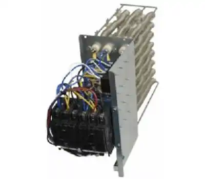 Unitary Products Group S1-6HK16500206 Electric Heat Kit 240V 2kW 1-Phase Replacement MPN