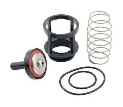 Watts RK919CK2 1 in. Second Check Kit for LF919 Series Valves