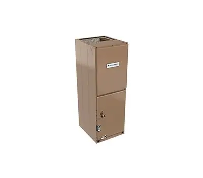 Unitary Products Group JHVTC36DBAC2N1 3 Ton 36000 BTU Variable Speed Air Handler