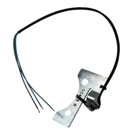 COMMAND ACCESS TECHNOLOGIES VDREEKIT-ET Request to Enter Kit for Von Duprin 996L Trim