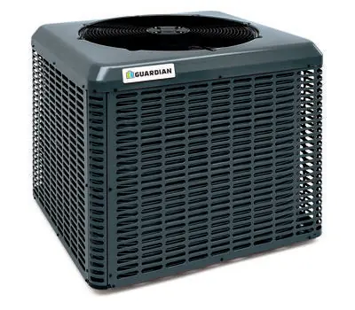 Unitary Products Group GAW14L30C23S Air Conditioner 14 SEER 2.5 Ton