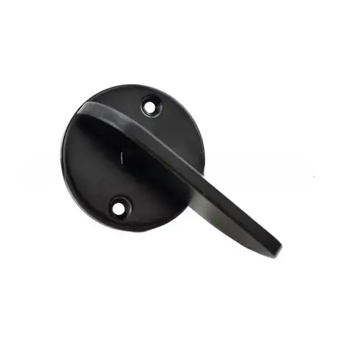 SCHLAGE LOCK 09-509 027 622 L583-363 Large ADA Thumbturn