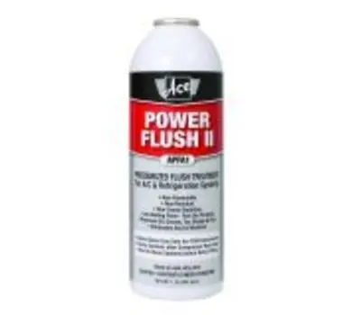 Atlantic Chemical & Equipment 66750A APFA-1 RX11 FLUSH 1LB