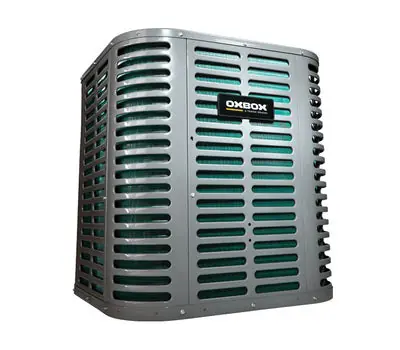 TRANE J4AC6042A1000AA 16 SEER AC 3.5 ton 42000 BTU