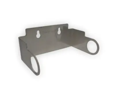 Franklin Electric BRK-VIH Mounting Bracket for VH34 Filter Housing