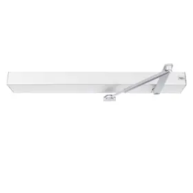 DORMAKABA ED100LE 34IN SINGLE PUSH CL