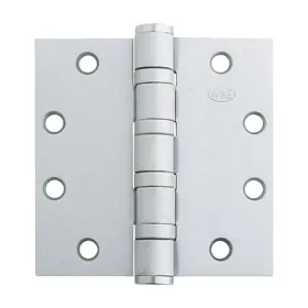 IVES 5BB1HW 4.5X4.5 652 Heavy Weight Full Mortise Hinge