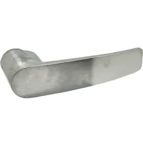 Sargent 10-1121-B-26D Passage Lever 10X Line