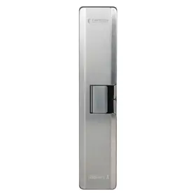 Camden Door Controls CX-EPD1289L Electric Strike for Rim Exit Device 12/24VAC/DC Fail Safe/Fail Secure