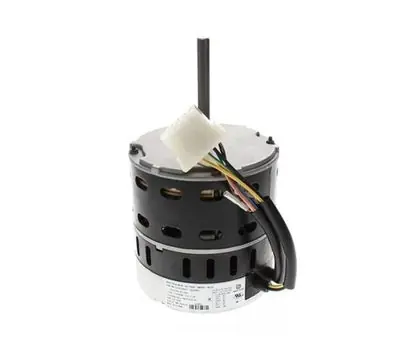 Nortek Global HVAC M0090902R 1/2HP DM2XF Motor
