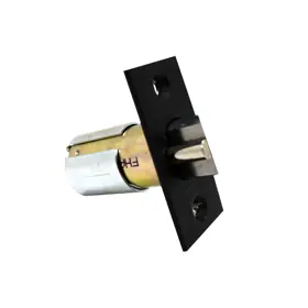 Schlage Lock 47273617 643E Deadlatch 2-3/4in for ALX Series