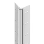 IVES 112XY 95IN 710 EPT LH STD LOCATION