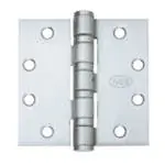 IVES 5BB1HW 4.5X4.5 613 Hinge Heavy Weight Full Mortise