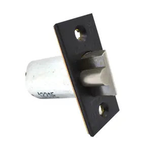 SCHLAGE LOCK 47273617 622 Deadlatch 2-3/4in for ALX Series